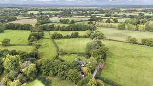 Photo 24- click for photo gallery